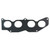 Exhaust Manifold Gasket Set | 557MS 97234