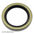Seal Wheel | BEC052-2375