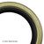 Seal Wheel | BEC052-2375