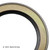 Seal Wheel | BEC052-2375