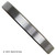 Seal Wheel | BEC052-2375