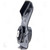 Differential Mount Rear Right | 62M3472