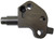 Engine Timing Chain Tensioner | CKY9-5454