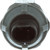 Oil Pressure Light Switch | BWDS4629