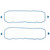 Engine Valve Cover Gasket Set | 557VS 50073 R