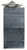 Block Type Expansion Valve w/o Solenoid | 4SE39465
