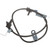 ABS Speed Sensor | BWDABS1296