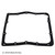 Auto Transmission Filter Kit | BEC044-0200