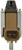 Vacuum Switching Valve | DOR911-850
