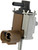 Vacuum Switching Valve | DOR911-850