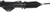 Remanufactured Rack and Pinion Assembly | CAR26-2022E