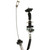 Clutch Cable | 114CA-578