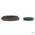 Differential Pinion Seal | TKN710482