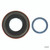 Differential Pinion Seal | TKN710482