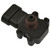 Barometric Pressure Sensor | BWDEC1855