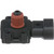 Barometric Pressure Sensor | BWDEC1855