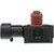 Barometric Pressure Sensor | BWDEC1855