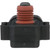 Barometric Pressure Sensor | BWDEC1855