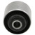 Suspension Trailing Arm Bushing | MOOK201705