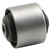 Suspension Trailing Arm Bushing | MOOK201705