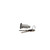 Ignition Lock Cylinder | BWDCS11L