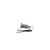 Ignition Lock Cylinder | BWDCS11L
