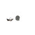 Ignition Lock Cylinder | BWDCS11L