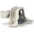 Engine Mount Right | 62M9893