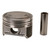Cast Piston | SEPH848CP