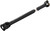 Driveshaft | DOR938-192