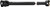 Driveshaft | DOR938-192