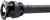 Driveshaft | DOR938-192