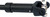 Driveshaft | DOR938-192