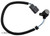 Crankshaft Position Sensor | BEC180-0538