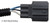 Crankshaft Position Sensor | BEC180-0538