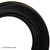 Seal Wheel | BEC052-3459