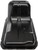 Oil Pan | DOR264-860