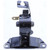 Transmission Mount Left | 62M9577