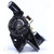 Transmission Mount Left | 62M9577