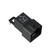 ABS Relay | BWDR3148