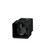 ABS Relay | BWDR3148
