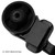 Engine Mount Torque Strut | BEC104-2408
