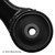 Engine Mount Torque Strut | BEC104-2408