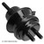 Engine Mount | BEC104-1935