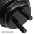 Engine Mount | BEC104-1935