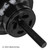 Engine Mount | BEC104-1935
