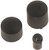 Radio Knob Assortment | DOR76877