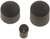 Radio Knob Assortment | DOR76877