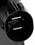 Radiator Fan Motor Assembly | 4SE75953