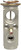 Block Type Expansion Valve w/o Solenoid | 4SE39181